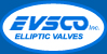 EVSCO, Inc.