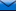 Email EVSCO Inc.