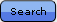 Search Product
