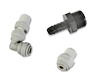 Tube and Hose Fittings