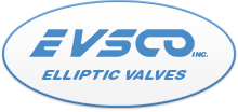 Evsco