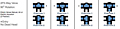 2P3-way-valve-90-degree-rotation