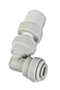 Tube and Hose Fittings (SEPP-01)