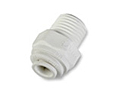 Tube and Hose Fittings (MCPP-01)